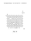 DISPLAY PANEL diagram and image