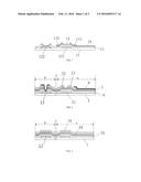 ARRAY SUBSTRATE AND FABRICATION METHOD THEREOF, AND DISPLAY DEVICE diagram and image