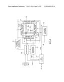 SEMICONDUCTOR STORAGE DEVICE diagram and image