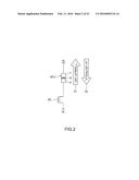 SEMICONDUCTOR STORAGE DEVICE diagram and image