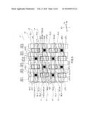 SEMICONDUCTOR STORAGE DEVICE diagram and image