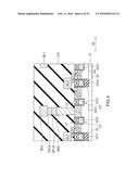 SEMICONDUCTOR STORAGE DEVICE diagram and image