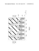 SEMICONDUCTOR STORAGE DEVICE diagram and image