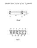 SEMICONDUCTOR STORAGE DEVICE diagram and image