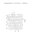 SEMICONDUCTOR STORAGE DEVICE diagram and image