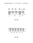 SEMICONDUCTOR STORAGE DEVICE diagram and image