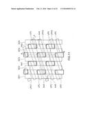 SEMICONDUCTOR STORAGE DEVICE diagram and image