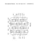 SEMICONDUCTOR STORAGE DEVICE diagram and image