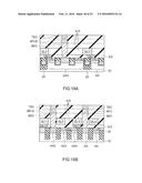 SEMICONDUCTOR STORAGE DEVICE diagram and image