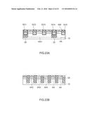 SEMICONDUCTOR STORAGE DEVICE diagram and image