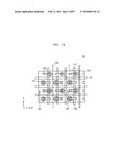 MAGNETIC MEMORY DEVICES diagram and image