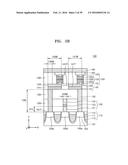 MAGNETIC MEMORY DEVICES diagram and image