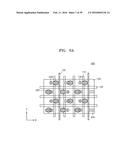 MAGNETIC MEMORY DEVICES diagram and image