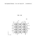 MAGNETIC MEMORY DEVICES diagram and image