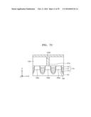 MAGNETIC MEMORY DEVICES diagram and image