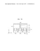 MAGNETIC MEMORY DEVICES diagram and image