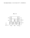 MAGNETIC MEMORY DEVICES diagram and image