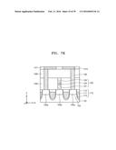 MAGNETIC MEMORY DEVICES diagram and image