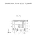 MAGNETIC MEMORY DEVICES diagram and image