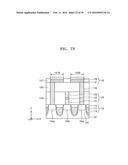 MAGNETIC MEMORY DEVICES diagram and image