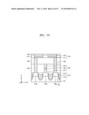 MAGNETIC MEMORY DEVICES diagram and image