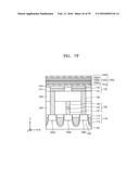 MAGNETIC MEMORY DEVICES diagram and image