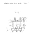 MAGNETIC MEMORY DEVICES diagram and image