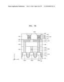 MAGNETIC MEMORY DEVICES diagram and image