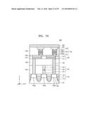 MAGNETIC MEMORY DEVICES diagram and image