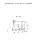 MAGNETIC MEMORY DEVICES diagram and image