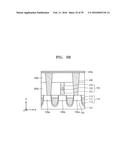 MAGNETIC MEMORY DEVICES diagram and image