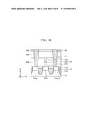 MAGNETIC MEMORY DEVICES diagram and image