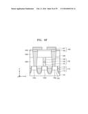 MAGNETIC MEMORY DEVICES diagram and image