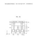 MAGNETIC MEMORY DEVICES diagram and image