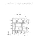 MAGNETIC MEMORY DEVICES diagram and image