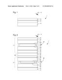 HYBRID DISPLAY ASSEMBLY INCLUDING A SOLAR CELL diagram and image