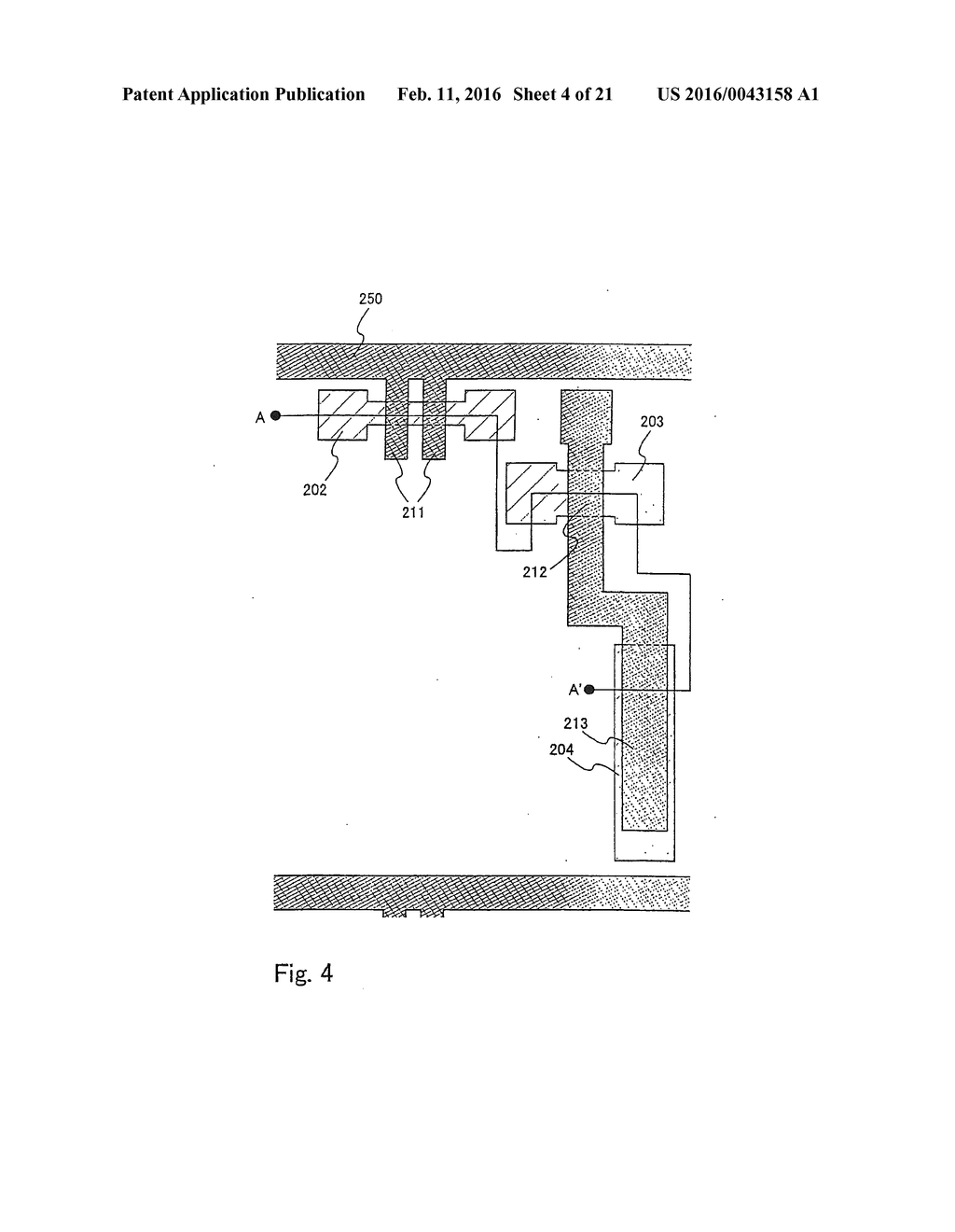 LIGHT EMITTING DEVICE - diagram, schematic, and image 05