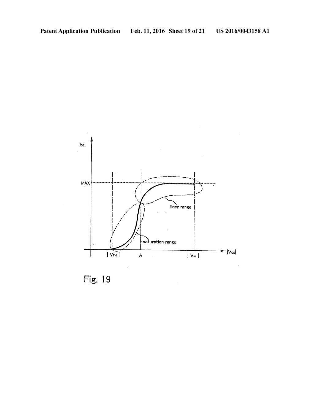 LIGHT EMITTING DEVICE - diagram, schematic, and image 20