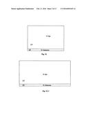 INTEGRATED SCHOTTKY DIODE IN HIGH VOLTAGE SEMICONDUCTOR DEVICE diagram and image