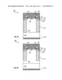 INTEGRATED SCHOTTKY DIODE IN HIGH VOLTAGE SEMICONDUCTOR DEVICE diagram and image