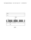 INTEGRATED SCHOTTKY DIODE IN HIGH VOLTAGE SEMICONDUCTOR DEVICE diagram and image