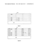 INTEGRATED SCHOTTKY DIODE IN HIGH VOLTAGE SEMICONDUCTOR DEVICE diagram and image