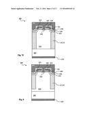 INTEGRATED SCHOTTKY DIODE IN HIGH VOLTAGE SEMICONDUCTOR DEVICE diagram and image