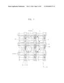 SEMICONDUCTOR DEVICE diagram and image