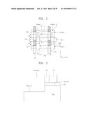 SEMICONDUCTOR DEVICE diagram and image