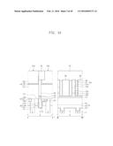 SEMICONDUCTOR DEVICE diagram and image