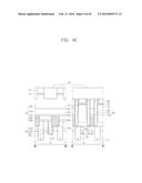 SEMICONDUCTOR DEVICE diagram and image