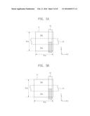 SEMICONDUCTOR DEVICE diagram and image