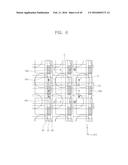 SEMICONDUCTOR DEVICE diagram and image