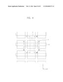 SEMICONDUCTOR DEVICE diagram and image